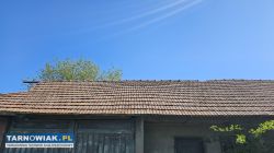 Pilnie sprzedam dachówke ceramiczną. - Obrazek 2