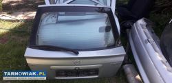 Maska tylna klapa opel astra g ii z157 - Obrazek 2