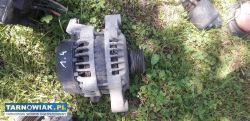 Alternatory Opel Astra G 2 - Obrazek 1