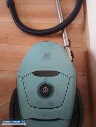 Odkurzacz Electrolux - Obrazek 1