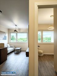 Nowe pod klucz! Parking w cenie, 36m2 - Obrazek 4