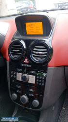 Opel corsa D - Obrazek 4