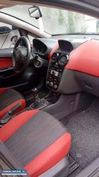 Opel corsa D - Obrazek 3