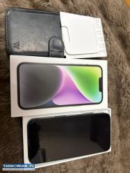 Iphon14 - Obrazek 2