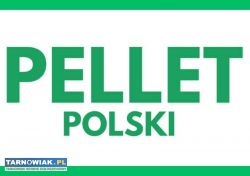 Pellet polski - polski producent 1499zl paleta - t - Obrazek 2
