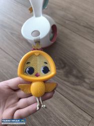 Karuzela Tiny Love czas dla brzuszka - Obrazek 2