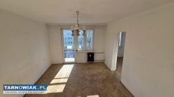 Ulica Rolnicza - 3 pokoje, 54,2 m2 - Obrazek 1