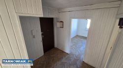 Ulica Rolnicza - 3 pokoje, 54,2 m2 - Obrazek 2