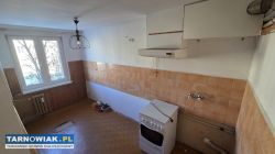 Ulica Rolnicza - 3 pokoje, 54,2 m2 - Obrazek 3