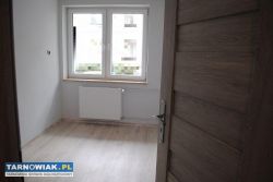 Do wynajęcia - 2 pokojowe , po niedawnym remoncie - Obrazek 2