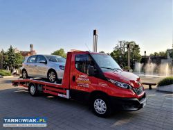 Auto skup do 200 000 pln 2011-2026 rok, całe, uszk - Obrazek 3