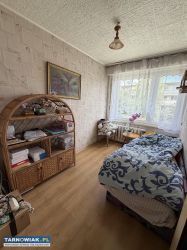 Na sprzedaż 3-pokojowe mieszkanie 49 m² – Tarnów - Obrazek 1