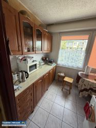 Na sprzedaż 3-pokojowe mieszkanie 49 m² – Tarnów - Obrazek 2