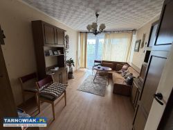 Na sprzedaż 3-pokojowe mieszkanie 49 m² - Obrazek 2