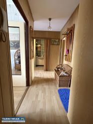 Na sprzedaż 3-pokojowe mieszkanie 49 m² - Obrazek 4