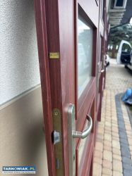 Drzwi wewnetrzne PORTA - Obrazek 3