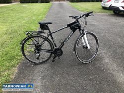 Rower - Obrazek 1
