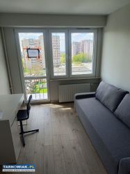 Gotowiec inwestycyjny 64 m2 4 pokoje - Obrazek 1