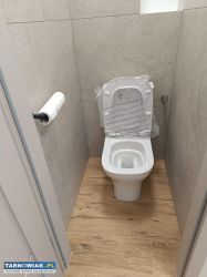 Gotowiec inwestycyjny 64 m2 4 pokoje - Obrazek 4