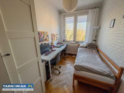 BEZPOŚREDNIO 2 pokoje z widną kuchnią, Mościce - Obrazek 1