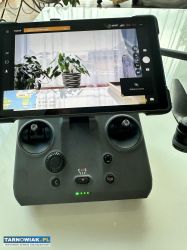 Dji mavic 4 pro creator combo + rc pro 2 - Obrazek 3