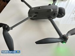 Dji mavic 4 pro creator combo + rc pro 2 - Obrazek 4