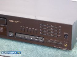 Cd sony cdp-461 ładny. Wysyłka. - Obrazek 3