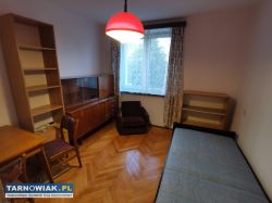 Mieszkanie dla studentów obok Akademii Tarnowskiej - Obrazek 3