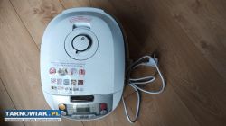 Multicookier Philips - Obrazek 2
