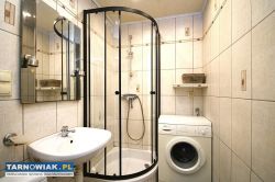 Mieszkanie 35 m2 Tarnów - Obrazek 2