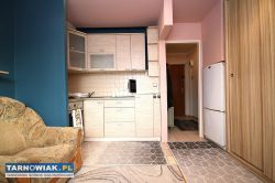 Mieszkanie 35 m2 Tarnów - Obrazek 1