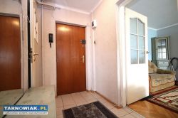 Mieszkanie 35 m2 Tarnów - Obrazek 4