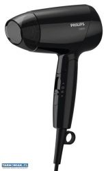 Suszarka do włosów Philips EssentialCare BHC010/10 - Obrazek 1