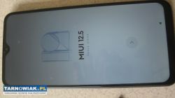 telefon Redmi9 Miui 12.5.4 dual-sim - Obrazek 4