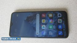 telefon Redmi9 Miui 12.5.4 dual-sim - Obrazek 3