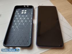 Redmi Note 9T - Obrazek 1