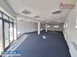 Lokal handlowo- usługowy 155 m2 - Obrazek 2