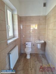 Lokal handlowo- usługowy 155 m2 - Obrazek 3