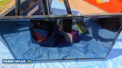 Telewizor Telewizory sprawne 26,28, 32cali - Obrazek 1