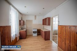 Dom w cenie mieszkania- Tarnów - Obrazek 3