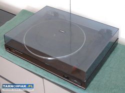 Gramofon Fisher MT-913 igła sprawny. DOSTAWA. - Obrazek 4