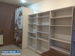 Lokal Ul. Klikowska 12 Tarnów obok Małego Burku - Obrazek 1