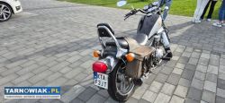 Sprzedam motor 125 - Obrazek 2