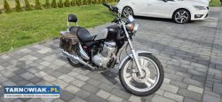 Sprzedam motor 125 - Obrazek 3