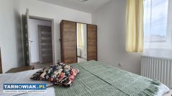 Tarnów, ul.Niedojadły, zamkniete osiedle - Obrazek 4
