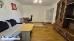 Wola Rzędzińska, H.Marusarz, 80 m2 - Obrazek 3