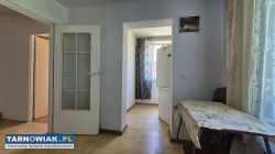 Wola Rzędzińska, H.Marusarz, 80 m2 - Obrazek 4