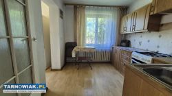 Wola Rzędzińska, H.Marusarz, 80 m2 - Obrazek 2