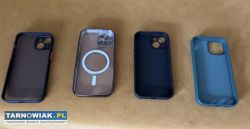 Etui iPhone 15 - Obrazek 2