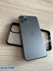Sprzedam iPhone 11 Pro Max 64 gb - Obrazek 1